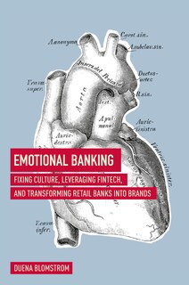 Front cover_Emotional Banking