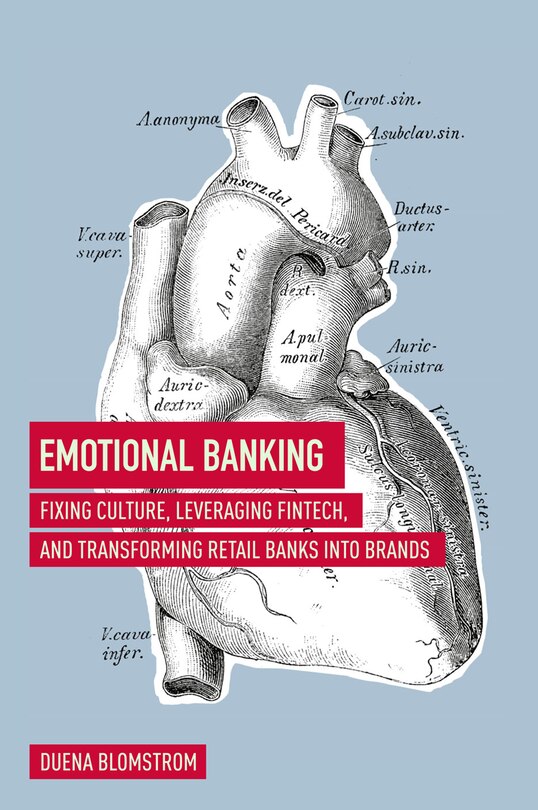 Front cover_Emotional Banking