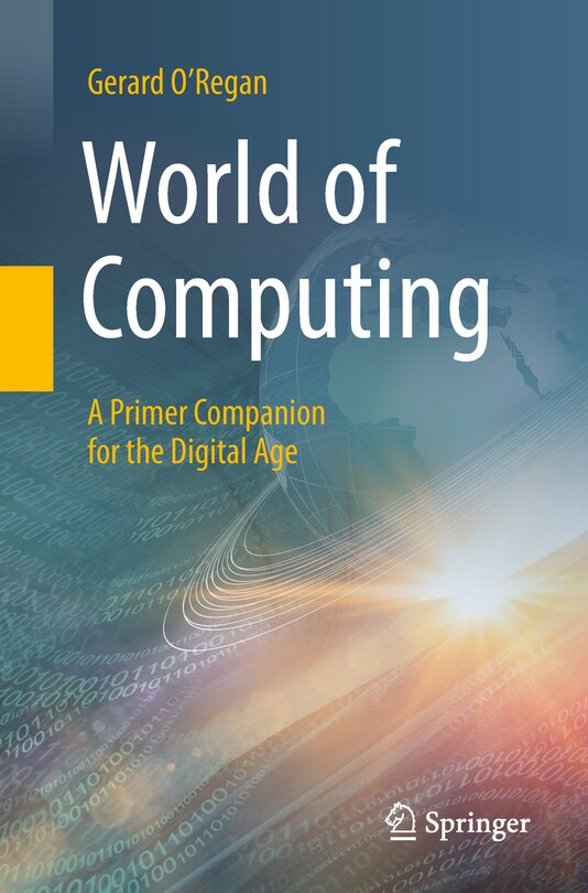 Couverture_World Of Computing