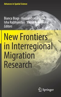 Couverture_New Frontiers In Interregional Migration Research