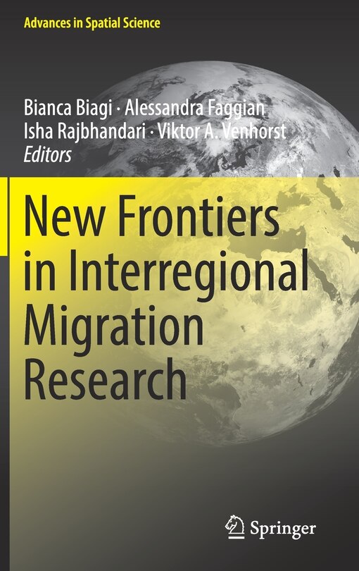 Couverture_New Frontiers In Interregional Migration Research