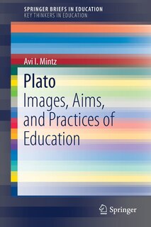 Front cover_Plato