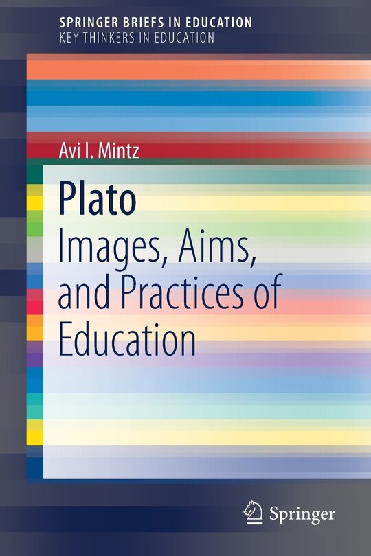 Front cover_Plato