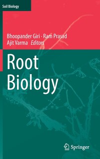 Couverture_Root Biology