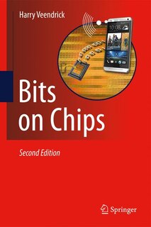 Front cover_Bits On Chips