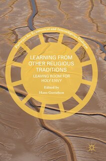 Couverture_Learning From Other Religious Traditions