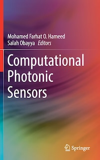 Couverture_Computational Photonic Sensors