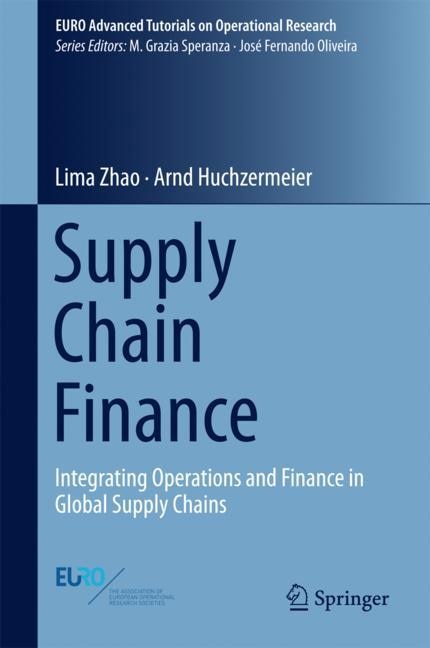 Couverture_Supply Chain Finance