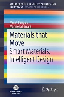 Front cover_Materials That Move