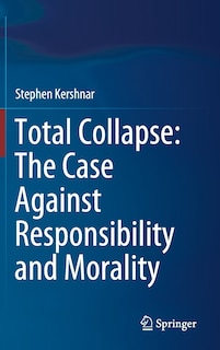 Couverture_Total Collapse