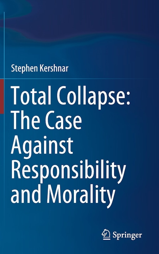 Couverture_Total Collapse