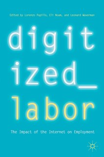 Front cover_Digitized Labor