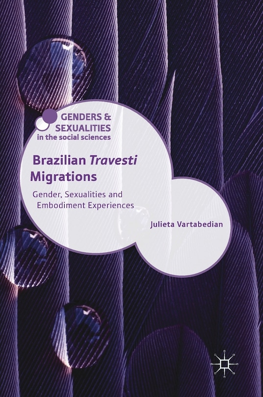 Couverture_Brazilian 'travesti' Migrations