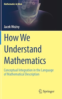 Front cover_How We Understand Mathematics
