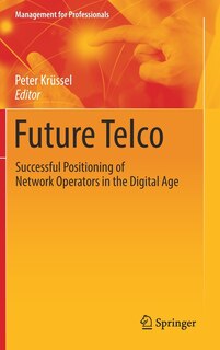 Couverture_Future Telco