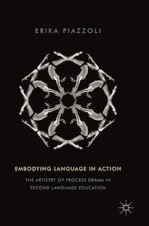 Couverture_Embodying Language In Action