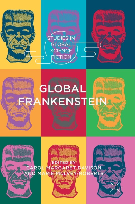 Front cover_Global Frankenstein