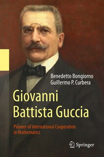 Couverture_Giovanni Battista Guccia