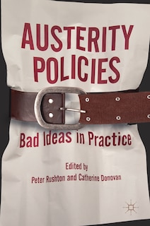 Front cover_Austerity Policies