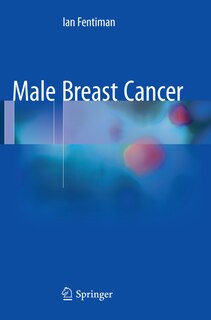 Couverture_Male Breast Cancer