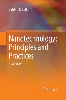 Couverture_Nanotechnology