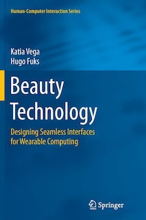 Couverture_Beauty Technology