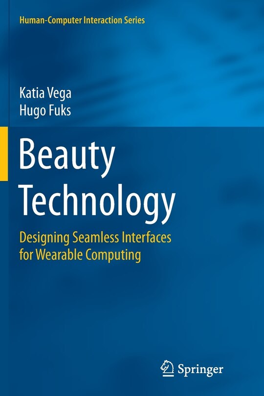 Couverture_Beauty Technology