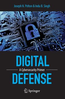 Couverture_Digital Defense