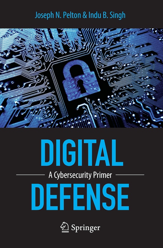 Couverture_Digital Defense