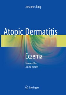 Front cover_Atopic Dermatitis