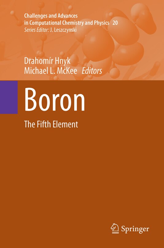 Couverture_Boron