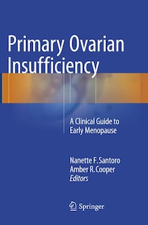 Couverture_Primary Ovarian Insufficiency