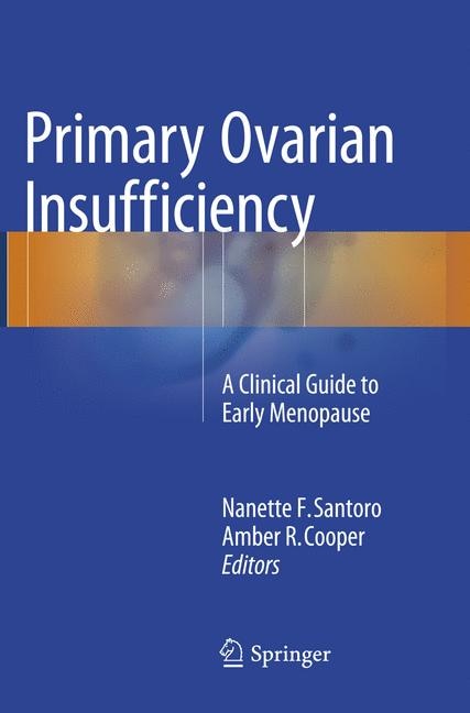 Couverture_Primary Ovarian Insufficiency