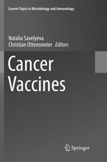 Cancer Vaccines