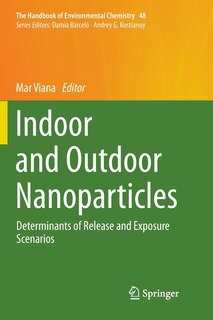 Couverture_Indoor And Outdoor Nanoparticles