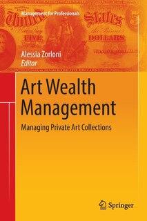 Front cover_Art Wealth Management