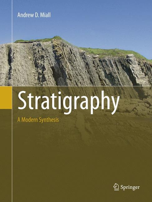 Front cover_Stratigraphy