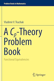 Couverture_A Cp-theory Problem Book
