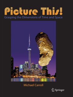 Front cover_Picture This!