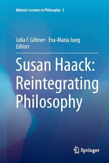 Couverture_Susan Haack