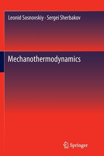 Couverture_Mechanothermodynamics