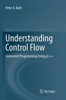 Front cover_Understanding Control Flow
