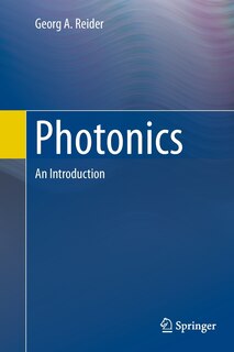 Couverture_Photonics
