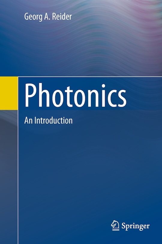 Couverture_Photonics
