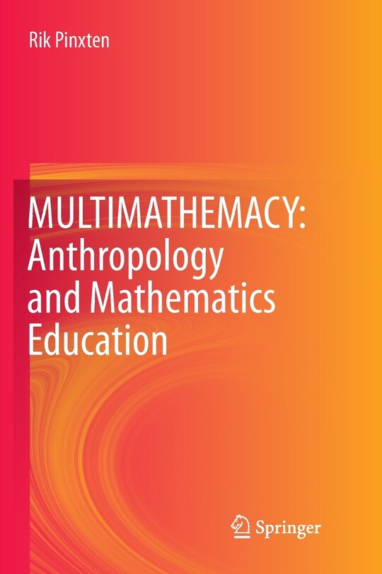 Front cover_Multimathemacy