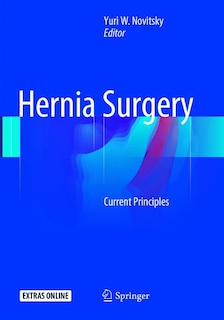 Couverture_Hernia Surgery