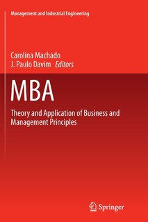Front cover_Mba