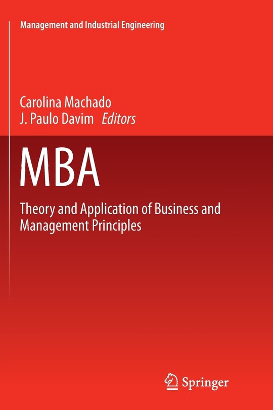 Front cover_Mba