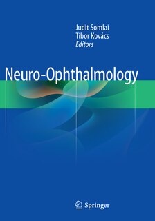 Front cover_Neuro-ophthalmology