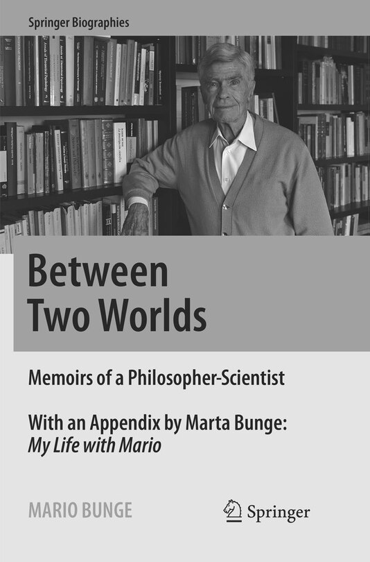 Front cover_Between Two Worlds